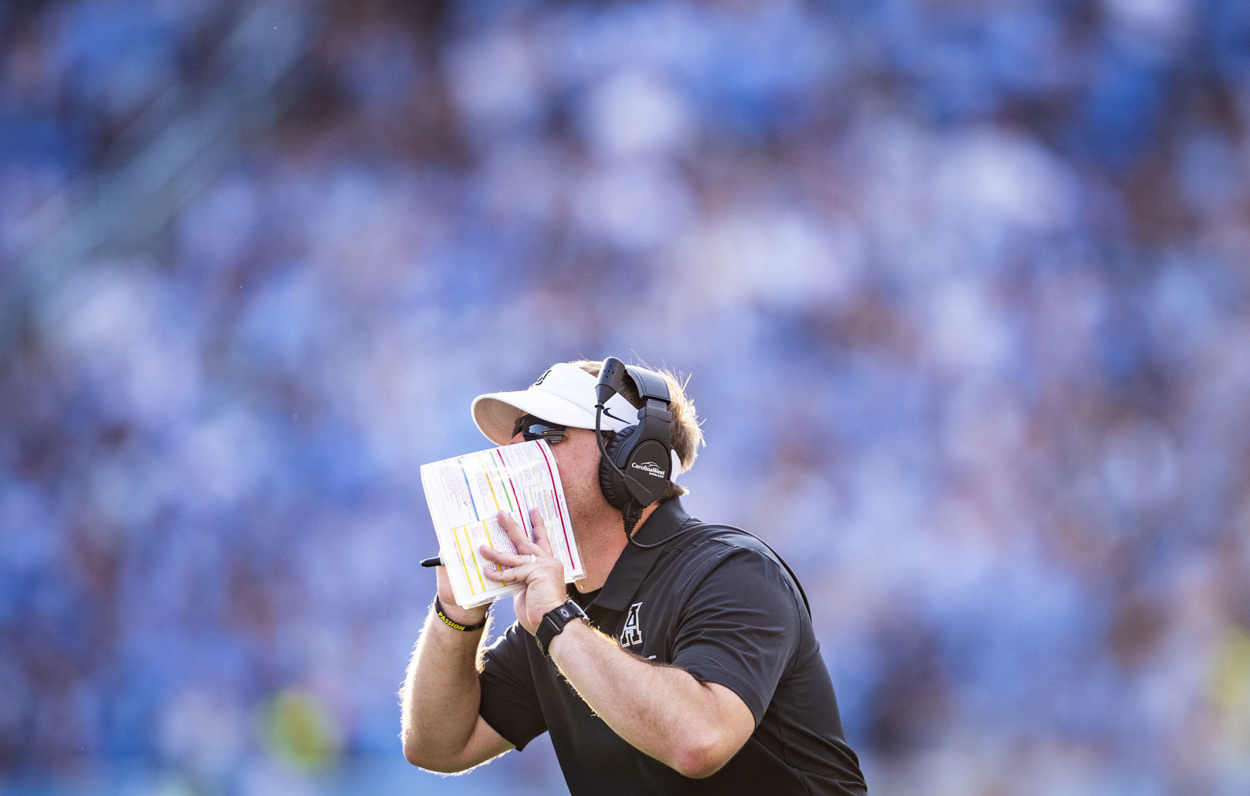 AppStateFB